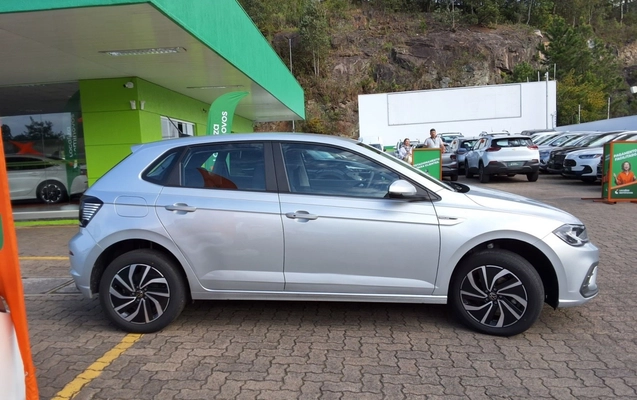 imagem-https://www.socarrao.com.br/sc-vehicle-images-prod/3932911/1789709985619-1_033736.jpg