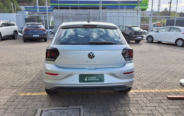 imagem-https://www.socarrao.com.br/sc-vehicle-images-prod/3932911/1789709985619-1_033737.jpg