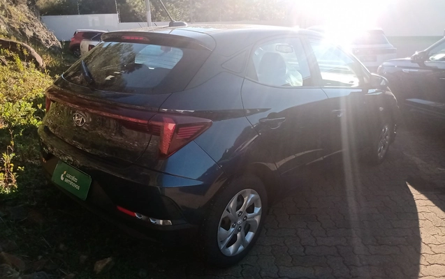 imagem-https://www.socarrao.com.br/sc-vehicle-images-prod/3932912/1789709987428-1_035955.jpg