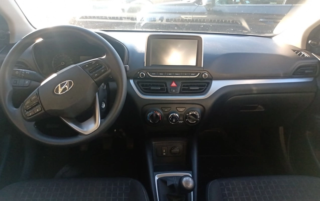 imagem-https://www.socarrao.com.br/sc-vehicle-images-prod/3932912/1789709987435-1_035957.jpg