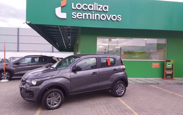 imagem-https://www.socarrao.com.br/sc-vehicle-images-prod/3932914/1789709987838-2_044711.jpg