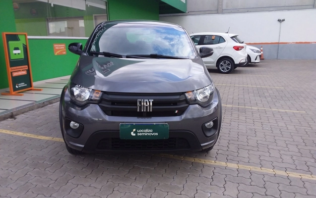imagem-https://www.socarrao.com.br/sc-vehicle-images-prod/3932914/1789709987839-1_044714.jpg