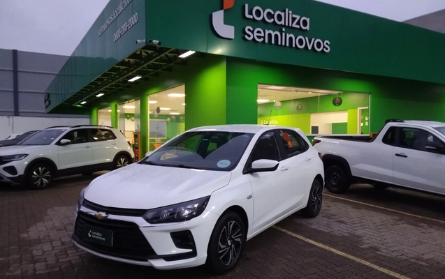 imagem-https://www.socarrao.com.br/sc-vehicle-images-prod/3932915/1789709988340-1_055451.jpg
