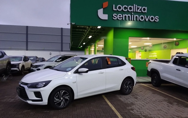 imagem-https://www.socarrao.com.br/sc-vehicle-images-prod/3932915/1789709988341-1_055452.jpg