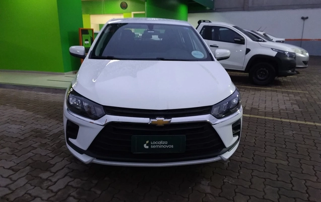 imagem-https://www.socarrao.com.br/sc-vehicle-images-prod/3932915/1789709988343-2_055454.jpg