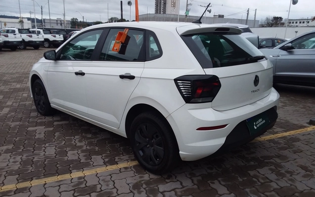 imagem-https://www.socarrao.com.br/sc-vehicle-images-prod/3932916/1789709989615-2_030333.jpg