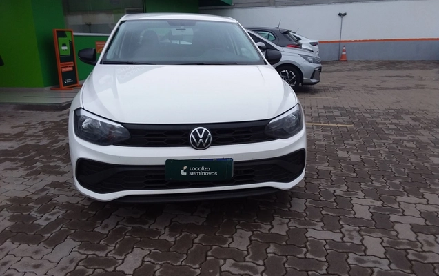 imagem-https://www.socarrao.com.br/sc-vehicle-images-prod/3932916/1789709989617-2_030337.jpg
