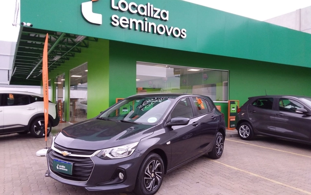 imagem-https://www.socarrao.com.br/sc-vehicle-images-prod/3932917/1789709989789-1_033121.jpg