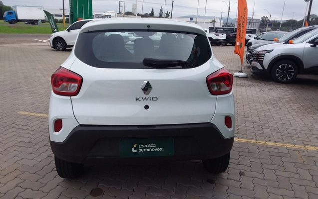 imagem-https://www.socarrao.com.br/sc-vehicle-images-prod/3932918/1789709990891-2_124650.jpg