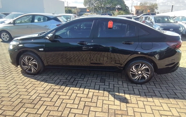 imagem-https://www.socarrao.com.br/sc-vehicle-images-prod/3932919/1789709992804-1_034756.jpg