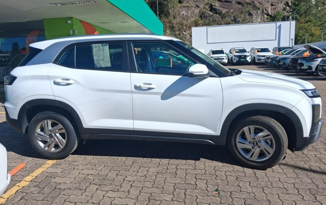 imagem-https://www.socarrao.com.br/sc-vehicle-images-prod/3932920/1789709993767-1_020420.jpg