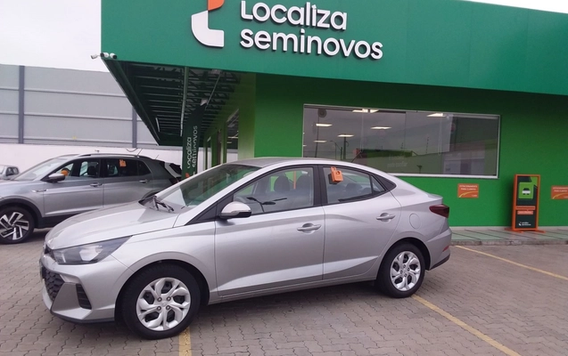 imagem-https://www.socarrao.com.br/sc-vehicle-images-prod/3932926/1789709996160-1_121857.jpg