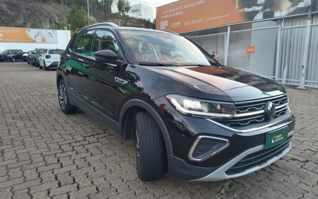 imagem-https://www.socarrao.com.br/sc-vehicle-images-prod/3932928/1789709996252-1_030111.jpg