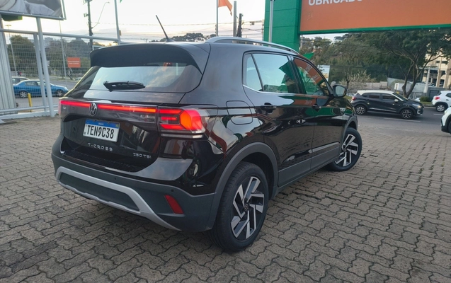 imagem-https://www.socarrao.com.br/sc-vehicle-images-prod/3932928/1789709996253-1_030113.jpg