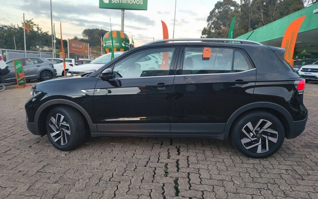 imagem-https://www.socarrao.com.br/sc-vehicle-images-prod/3932928/1789709996253-1_030115.jpg