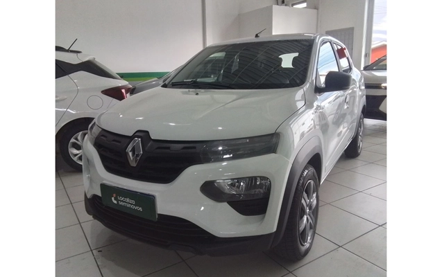imagem-https://www.socarrao.com.br/sc-vehicle-images-prod/3932930/1789709997562-1_084832.jpg