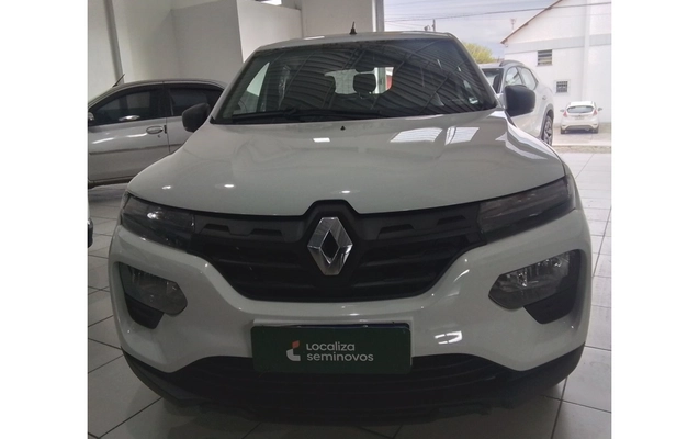 imagem-https://www.socarrao.com.br/sc-vehicle-images-prod/3932930/1789709997563-1_084833.jpg
