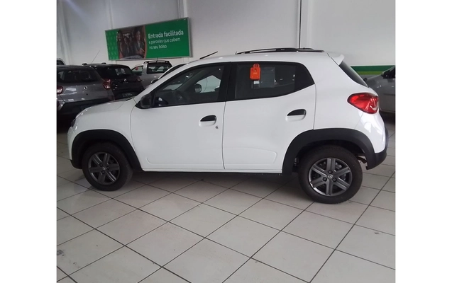 imagem-https://www.socarrao.com.br/sc-vehicle-images-prod/3932930/1789709997563-2_084833.jpg