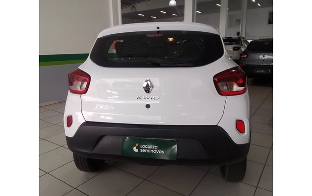 imagem-https://www.socarrao.com.br/sc-vehicle-images-prod/3932930/1789709997563-2_084834.jpg