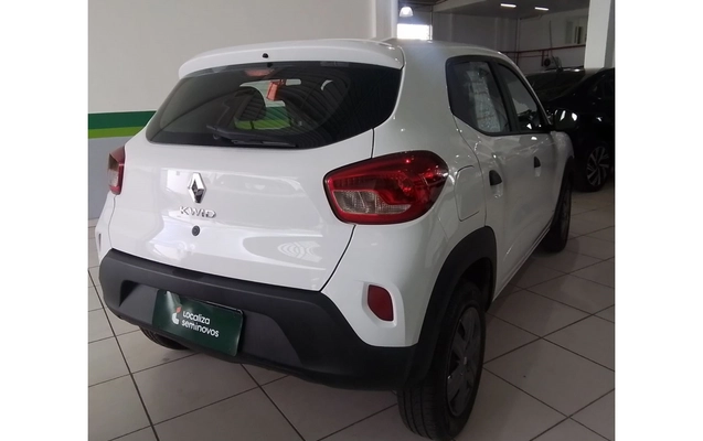 imagem-https://www.socarrao.com.br/sc-vehicle-images-prod/3932930/1789709997564-1_084835.jpg