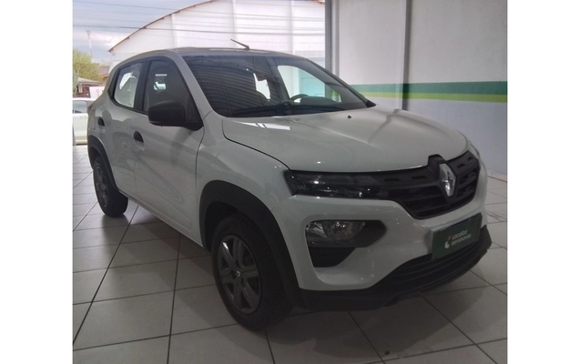 imagem-https://www.socarrao.com.br/sc-vehicle-images-prod/3932930/1789709997564-1_084836.jpg