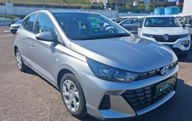 imagem-https://www.socarrao.com.br/sc-vehicle-images-prod/3932931/1789709997882-1_114236.jpg