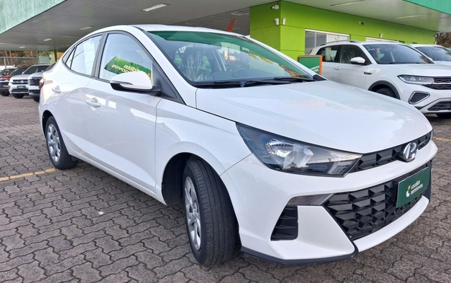 imagem-https://www.socarrao.com.br/sc-vehicle-images-prod/3932932/1789709998621-1_024726.jpg