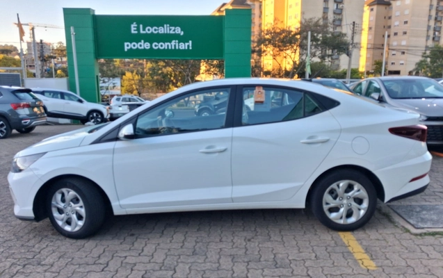 imagem-https://www.socarrao.com.br/sc-vehicle-images-prod/3932932/1789709998622-1_024729.jpg