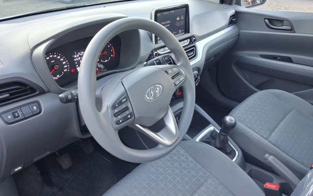 imagem-https://www.socarrao.com.br/sc-vehicle-images-prod/3932932/1789709998624-1_024733.jpg