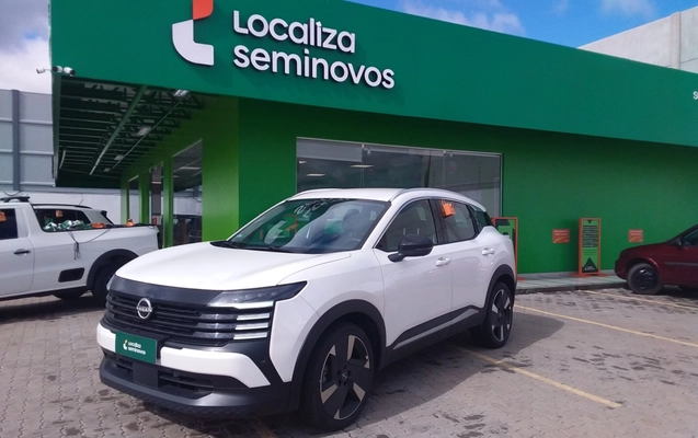 imagem-https://www.socarrao.com.br/sc-vehicle-images-prod/3932933/1789709999489-1_013703.jpg