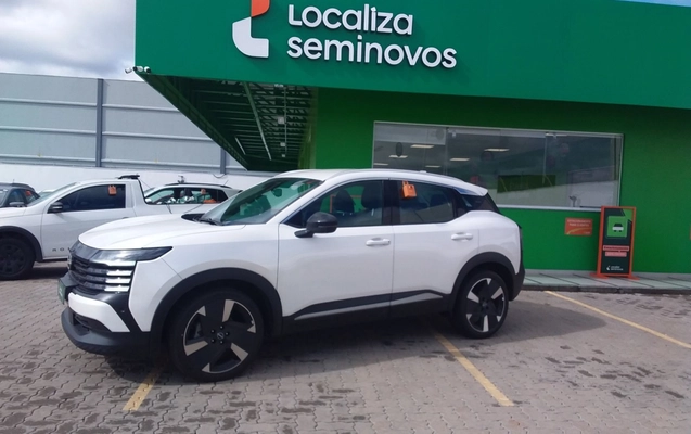 imagem-https://www.socarrao.com.br/sc-vehicle-images-prod/3932933/1789709999490-1_013705.jpg