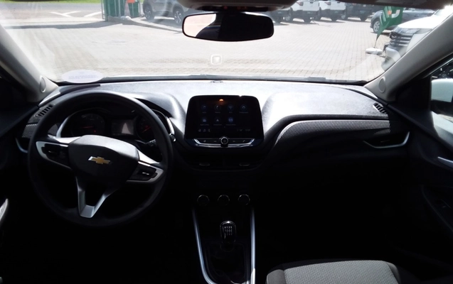 imagem-https://www.socarrao.com.br/sc-vehicle-images-prod/3932934/1789709999804-1_021535.jpg