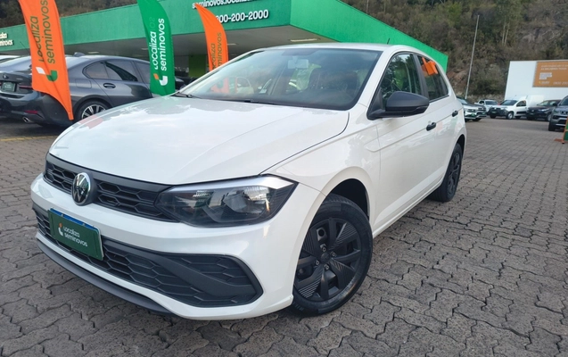 imagem-https://www.socarrao.com.br/sc-vehicle-images-prod/3932939/1789710001021-1_063456.jpg