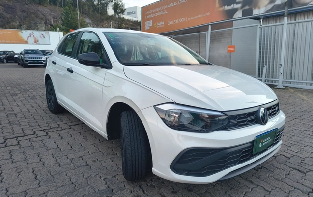 imagem-https://www.socarrao.com.br/sc-vehicle-images-prod/3932939/1789710001022-1_063458.jpg