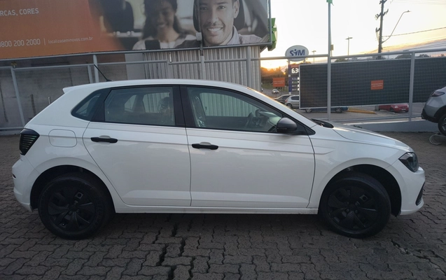 imagem-https://www.socarrao.com.br/sc-vehicle-images-prod/3932939/1789710001023-2_063458.jpg