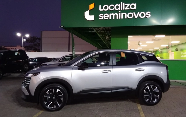 imagem-https://www.socarrao.com.br/sc-vehicle-images-prod/3932943/1789710004785-1_094912.jpg