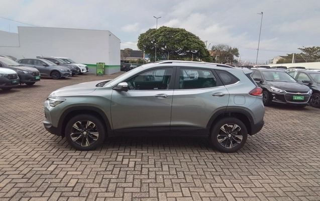 imagem-https://www.socarrao.com.br/sc-vehicle-images-prod/3932944/1789710006392-1_091544.jpg