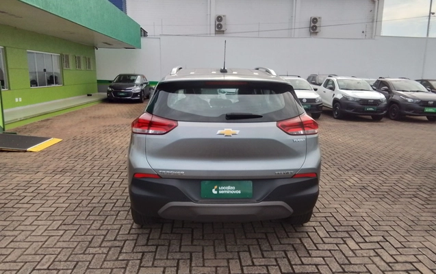 imagem-https://www.socarrao.com.br/sc-vehicle-images-prod/3932944/1789710006393-1_091550.jpg
