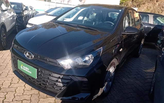 imagem-https://www.socarrao.com.br/sc-vehicle-images-prod/3932945/1789710007068-1_025513.jpg