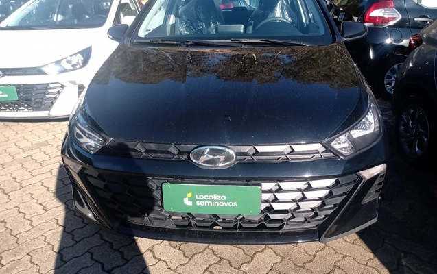 imagem-https://www.socarrao.com.br/sc-vehicle-images-prod/3932945/1789710007069-2_025513.jpg