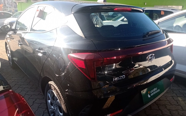 imagem-https://www.socarrao.com.br/sc-vehicle-images-prod/3932945/1789710007070-1_025515.jpg