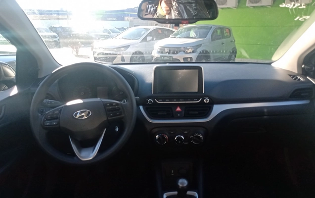 imagem-https://www.socarrao.com.br/sc-vehicle-images-prod/3932945/1789710007070-2_025516.jpg