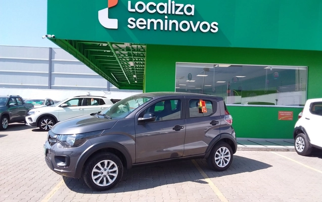 imagem-https://www.socarrao.com.br/sc-vehicle-images-prod/3932946/1789710007326-2_010322.jpg