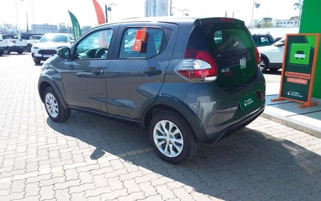 imagem-https://www.socarrao.com.br/sc-vehicle-images-prod/3932946/1789710007326-3_010322.jpg