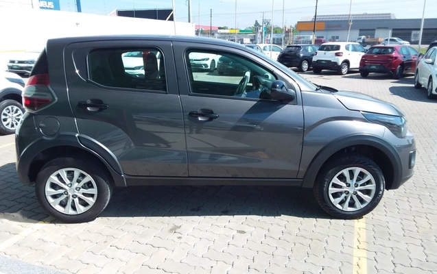 imagem-https://www.socarrao.com.br/sc-vehicle-images-prod/3932946/1789710007329-1_010324.jpg