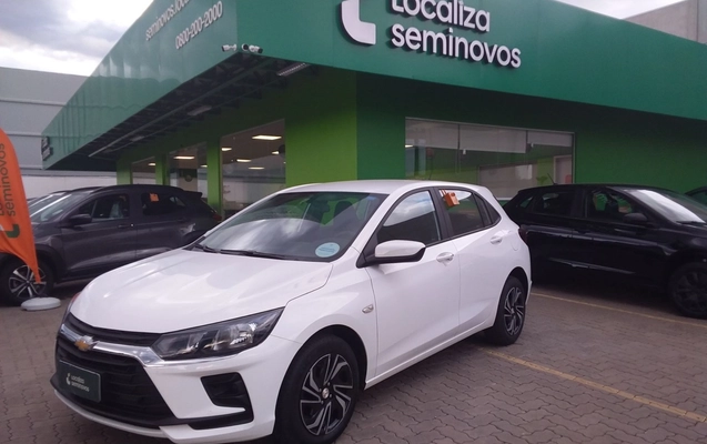 imagem-https://www.socarrao.com.br/sc-vehicle-images-prod/3932947/1789710007552-1_043636.jpg