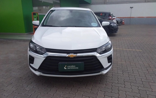 imagem-https://www.socarrao.com.br/sc-vehicle-images-prod/3932947/1789710007554-1_043640.jpg