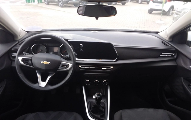 imagem-https://www.socarrao.com.br/sc-vehicle-images-prod/3932947/1789710007555-2_043640.jpg