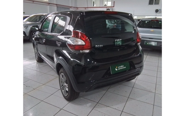 imagem-https://www.socarrao.com.br/sc-vehicle-images-prod/3932950/1789710008638-3_085546.jpg