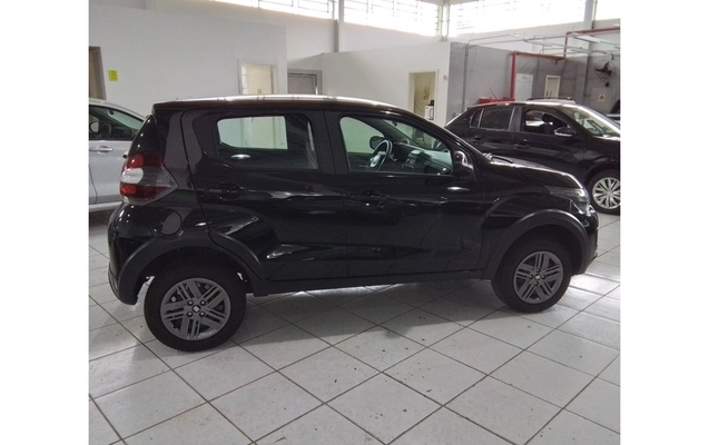 imagem-https://www.socarrao.com.br/sc-vehicle-images-prod/3932950/1789710008639-2_085548.jpg